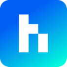 highstreet.market-logo